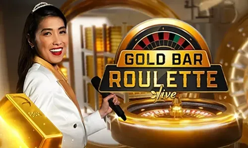 New Jili Slot Release